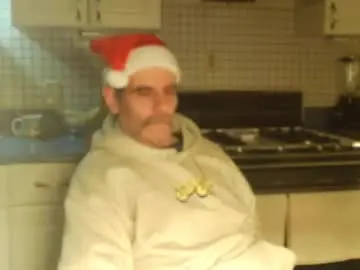 Chaturbate Adult Webcams of raylene4u2