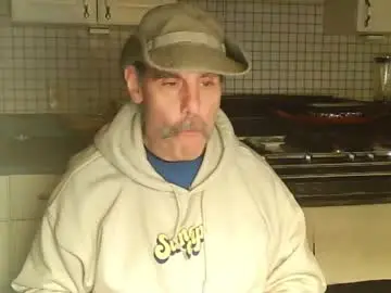 Chaturbate Watch Live Sex Cams of raylene4u2