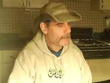 Chaturbate Adult Webcams of raylene4u2