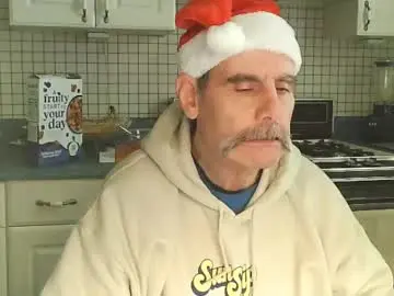 Chaturbate Live Sex of raylene4u2