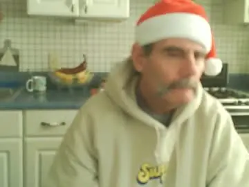 Chaturbate Nude Webcam of raylene4u2