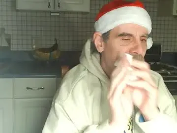 Chaturbate Private Sex Chat of raylene4u2