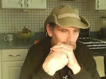 Chaturbate Best Webcam of raylene4u2