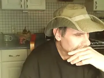 Chaturbate Adult Video Chat of raylene4u2