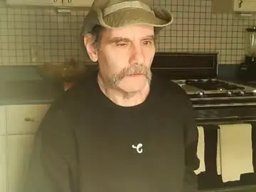 Chaturbate Live Porn of raylene4u2