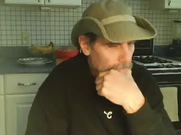 Chaturbate Adult Video Chat of raylene4u2