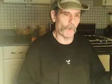 Chaturbate Best live sex cam show of raylene4u2