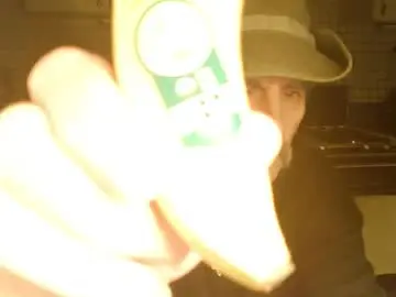 Chaturbate Private Sex Chat of raylene4u2