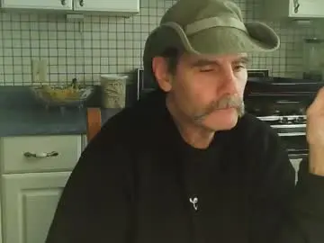 Chaturbate Live Porn of raylene4u2