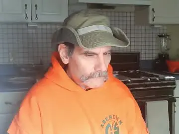 Chaturbate Adult Video Chat of raylene4u2