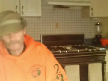 Chaturbate Adult Webcam of raylene4u2