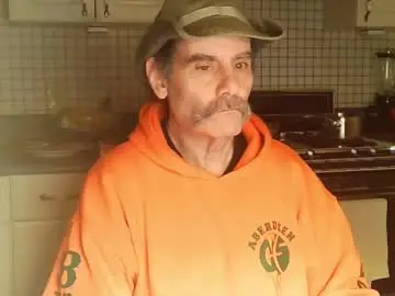 Chaturbate Adult Webcam of raylene4u2