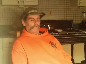 Chaturbate Private Sex Chat of raylene4u2