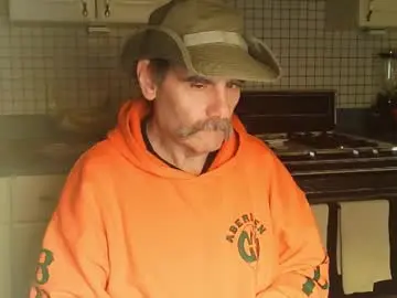 Chaturbate Free Porn Cam of raylene4u2