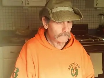 Chaturbate Adult Video Chat of raylene4u2