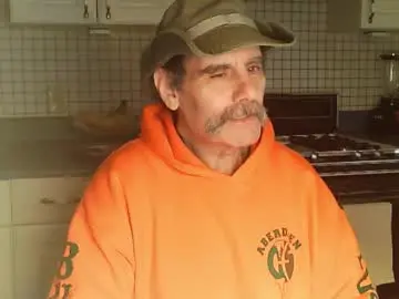 Chaturbate Free Live Porn of raylene4u2