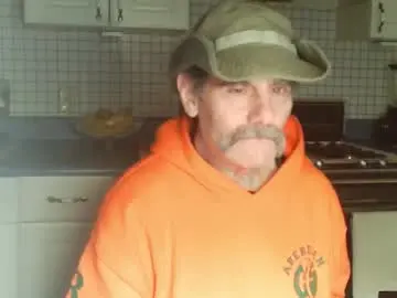 Chaturbate Live Sex Cam of raylene4u2