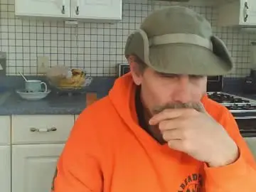 Chaturbate Sex Cam of raylene4u2