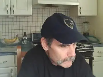 Chaturbate Private Sex Chat of raylene4u2