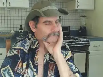 Chaturbate Free Porn Cam of raylene4u2