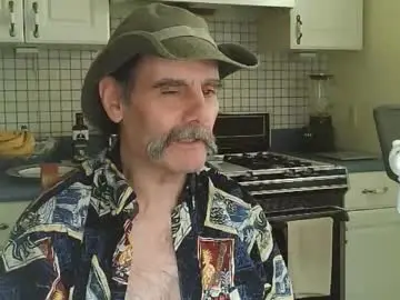 Chaturbate Live Sex Cam of raylene4u2