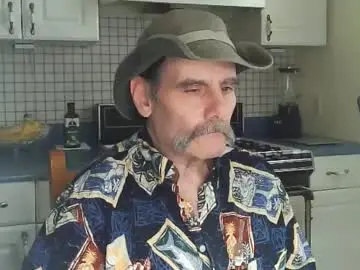 Chaturbate Sex Chat of raylene4u2