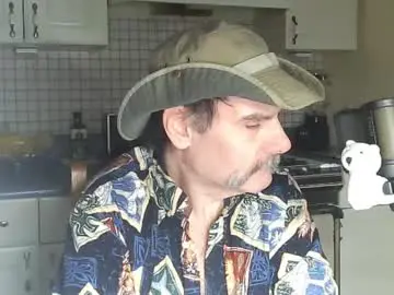 Chaturbate Free Porn Cam of raylene4u2