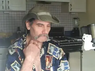 Chaturbate Live Sex of raylene4u2