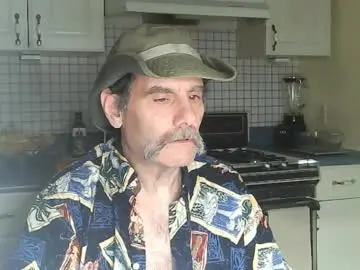 Chaturbate Watch Live Sex Cams of raylene4u2