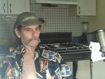 Chaturbate Free Porn Cam of raylene4u2