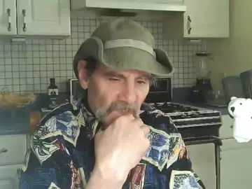 Chaturbate Free Live Porn of raylene4u2