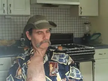 Chaturbate Nude Webcam of raylene4u2