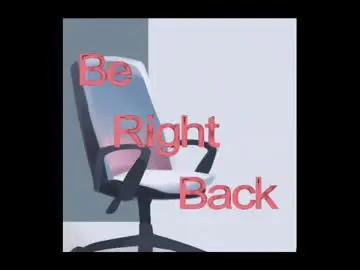 Chaturbate Watch Live Sex Cams of raylene4u2