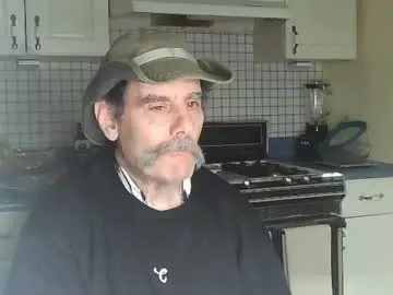 Chaturbate Nude Webcam of raylene4u2