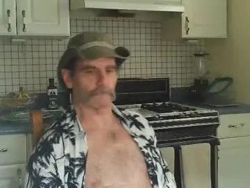 Chaturbate Free Porn Cam of raylene4u2