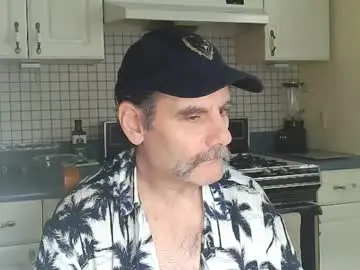 Chaturbate Best Webcam of raylene4u2