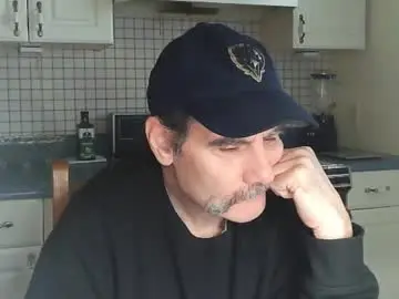 Chaturbate Live Sex Cam of raylene4u2