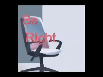 Chaturbate Sex Chat of raylene4u2