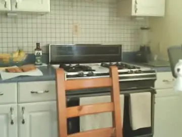 Chaturbate Watch Live Sex Cams of raylene4u2