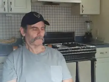 Chaturbate Live Porn of raylene4u2