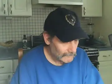 Chaturbate Live Porn of raylene4u2