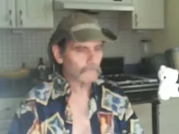 Chaturbate Live Sex Cam of raylene4u2