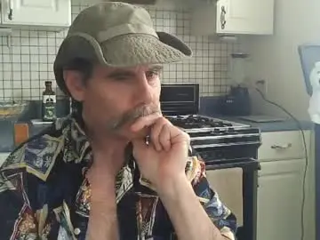 Chaturbate Live Sex Cam of raylene4u2