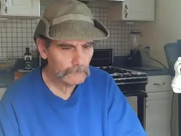 Chaturbate Adult Webcams of raylene4u2