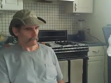 Chaturbate Free Live Porn of raylene4u2