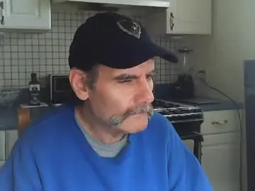 Chaturbate Live Sex Cam of raylene4u2