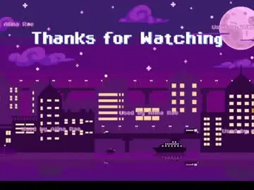 Chaturbate Live Sex of raylene4u2