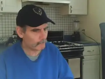 Chaturbate Best Webcam of raylene4u2