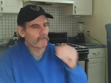 Chaturbate Best live sex cam show of raylene4u2