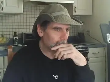 Chaturbate Adult Webcam of raylene4u2